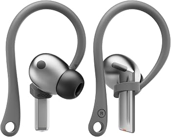 Amazon.co.jp: 【elago】 Galaxy Buds3 Galaxy Buds3 Pro 対応