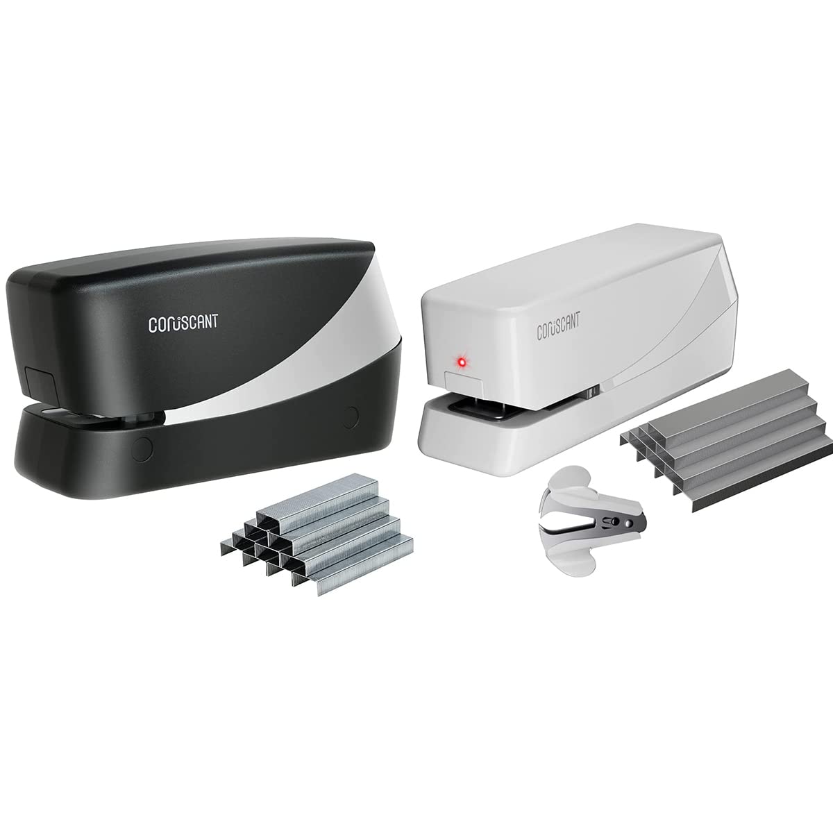 Coruscant Electric Stapler and coruscant Electric Stapler