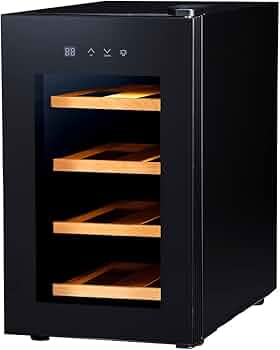 518O3ibIBES._AC_UF350,