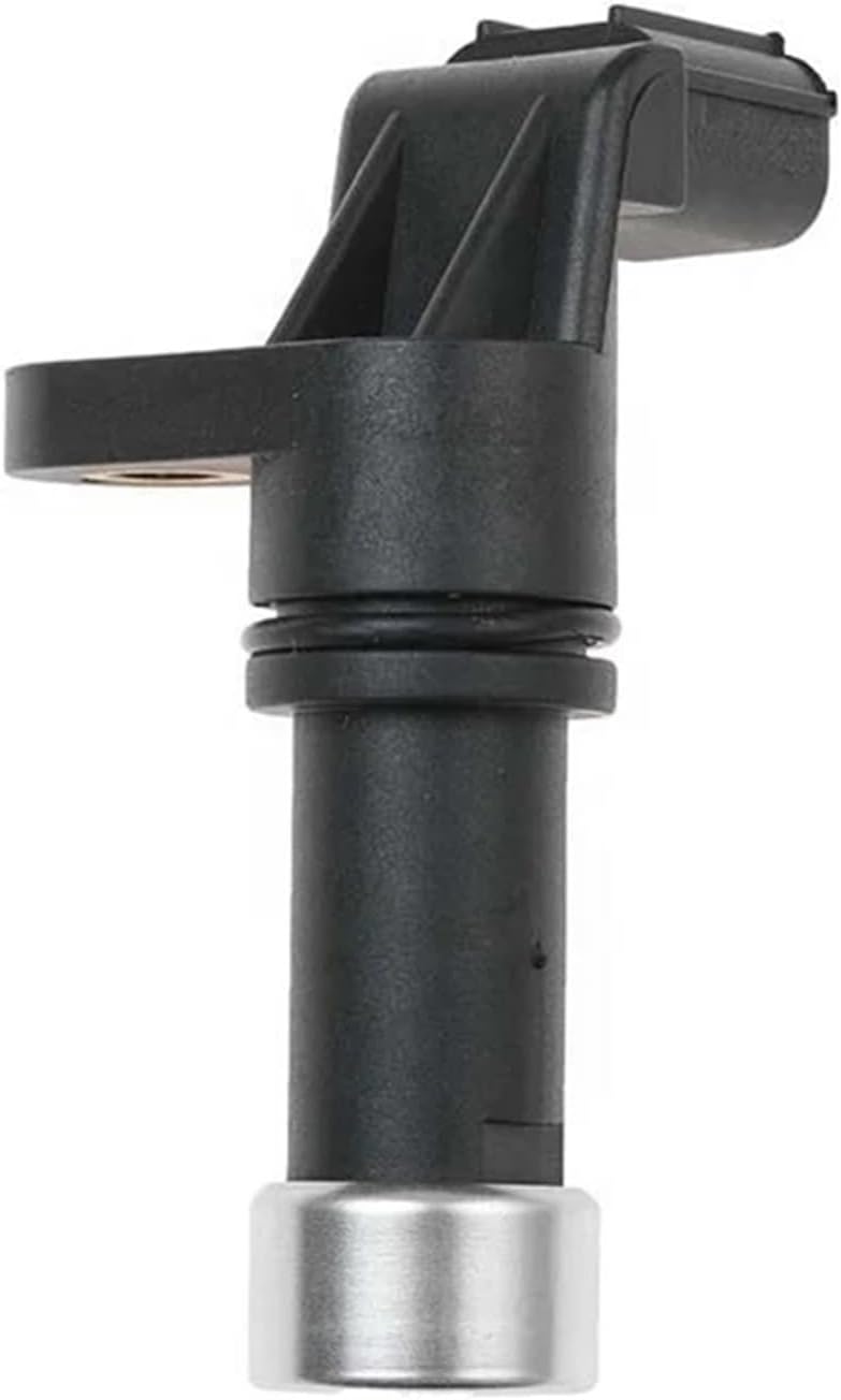 Speed Sensor 28810Rpc003 28810Rpc013 Transmission Speed Sensor for Honda for Accord for Civic