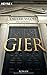 Buch-Cover