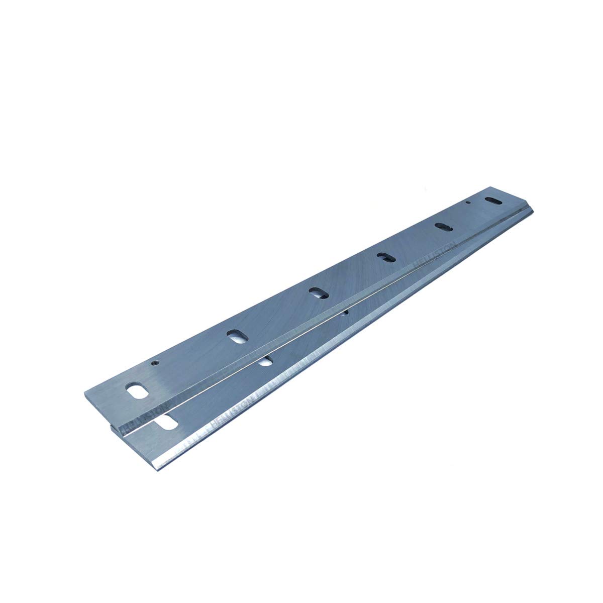 HM/TCT Noże do strugarki 306x32x3mm für Makita 2012NB, Możliwość ostrzenia (1 komplet = 2 Noże do strugarki)