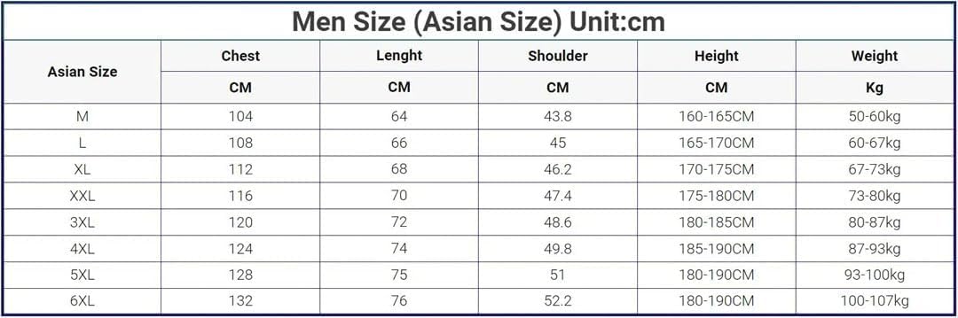 ININOSNP Gilet sans Manches Gilet d'été en Maille sans Manches for Le Travail en Plein air, Le Safari, la pêche, Les Voyages, la randonnée, la Gym, Le Sport(Army Green,5XL)