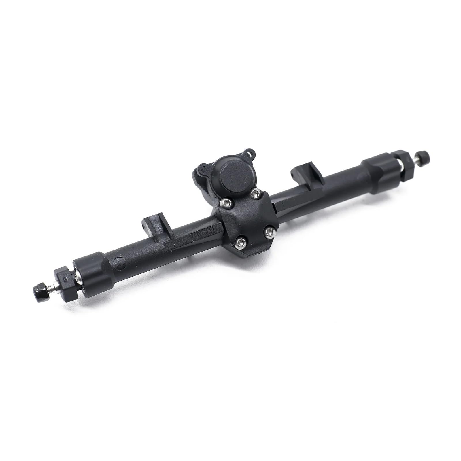 Amazon | For Axial For SCX24 1/24 プラスチック製 フロント・リア