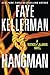 Hangman: A Decker/Lazarus Novel (Peter Decker and Rina Lazarus Series Book 19)