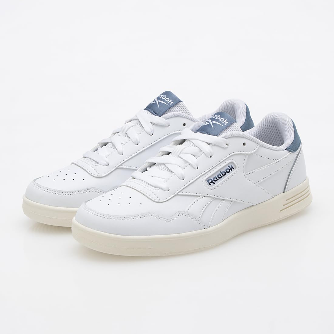 Reebok Court Avance