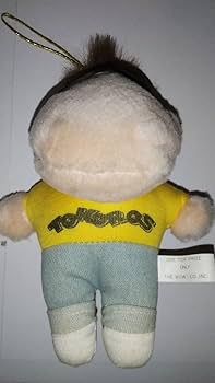 G．TOKORO　所ジョージのキャラクターぬいぐるみ・本３冊セット G．TOKORO 所ジョージのキャラクターぬいぐるみ・本3冊セット