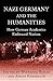 Nazi Germany and The Humanities: How German Academics Embraced Nazism