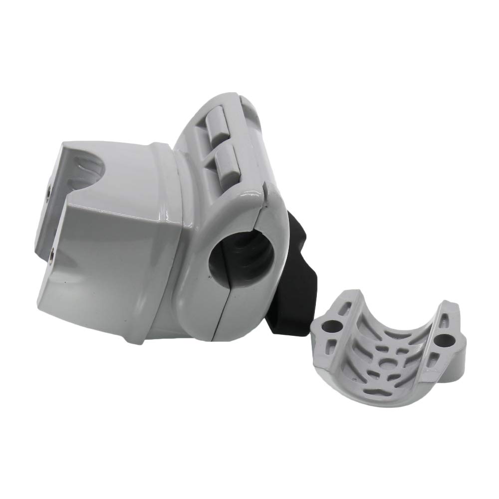 Kit de soporte para mango de bicicleta Stihl FS120 FS200 FS250