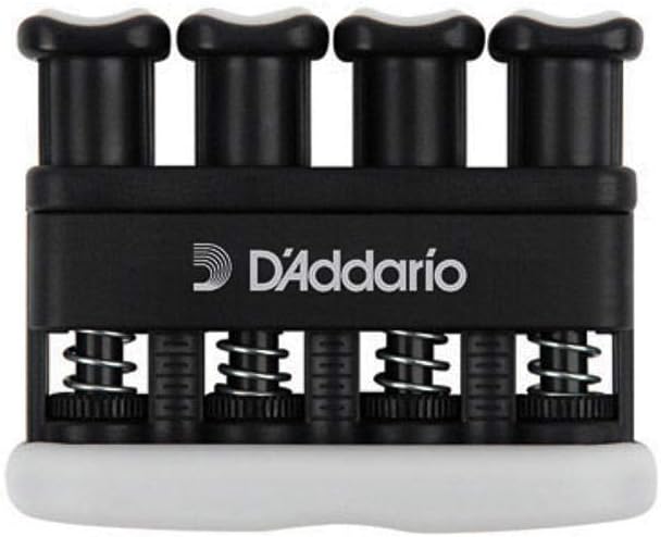 Esercitatore a mano per la forza