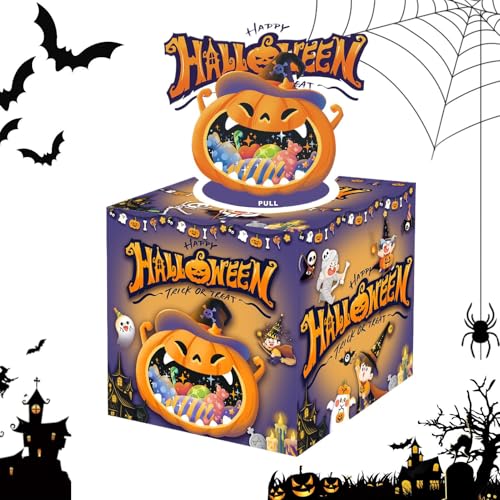 LbVv{bNX - nEB[}l[J{`{bNXAzf[p[eB[Mtg|tFXeBoZu[VgbNfR[VAaG^[eCgQ[AyW܂̃ANeBreB{bNXA}l[MtgRei