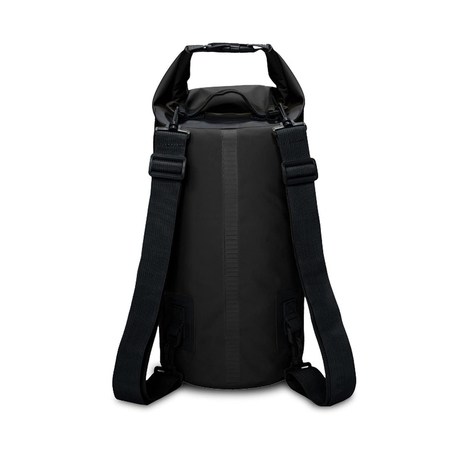 大容量 食器収納バッグ 30L アウトドア 防水 バッグ リュック キャンプ 楽天市場】BLACKDOG アウトドアバッグ 大容量 30L 収納バッグ