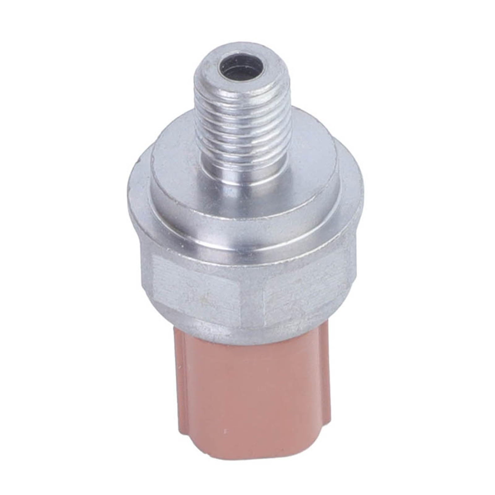 PXQCHAVLN 28600-RAY-003 28600RAY003 Oil Pressure Sensor Switch