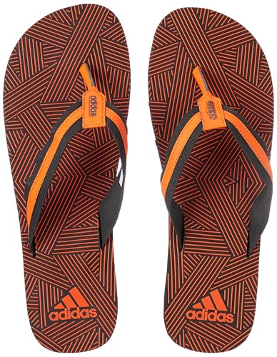 Image of adidas Men Hurtle M Slipper