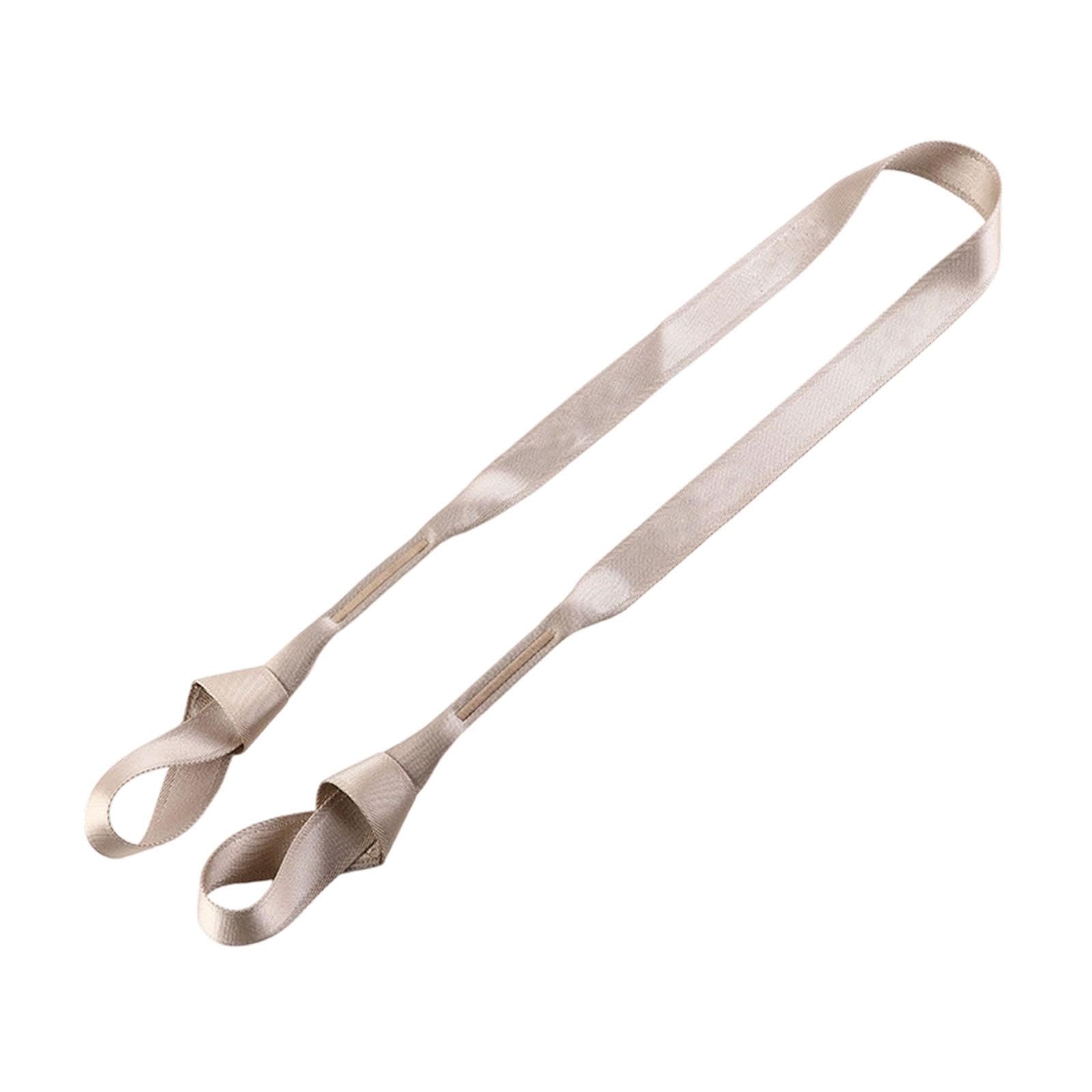 Yoga Mat Strap for Carrying Large Mats Yoga Pad Storage Thick Carrying Strap