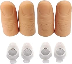 7 years fingerstyle Clearance