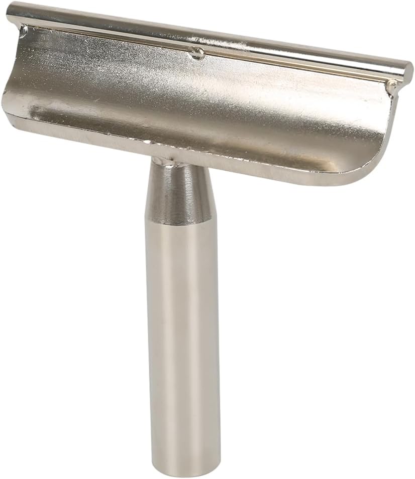 5.9 Inch Lathe Tool Rest Woodworking Lathe T Type Tool Post Round ...