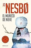 EL murcielago Jo Nesbo