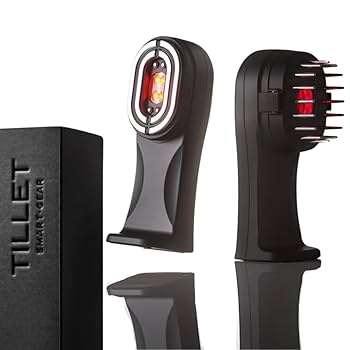 TILLET ティレット　美顔器　EMS イオン導入　エレクトロポレーション 美顔器 ティレット TILLET イオン導入器 EMS エレクトロレ