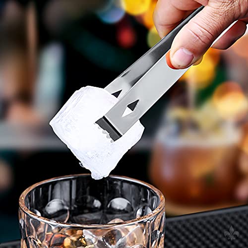 Ice Pick Set of 4