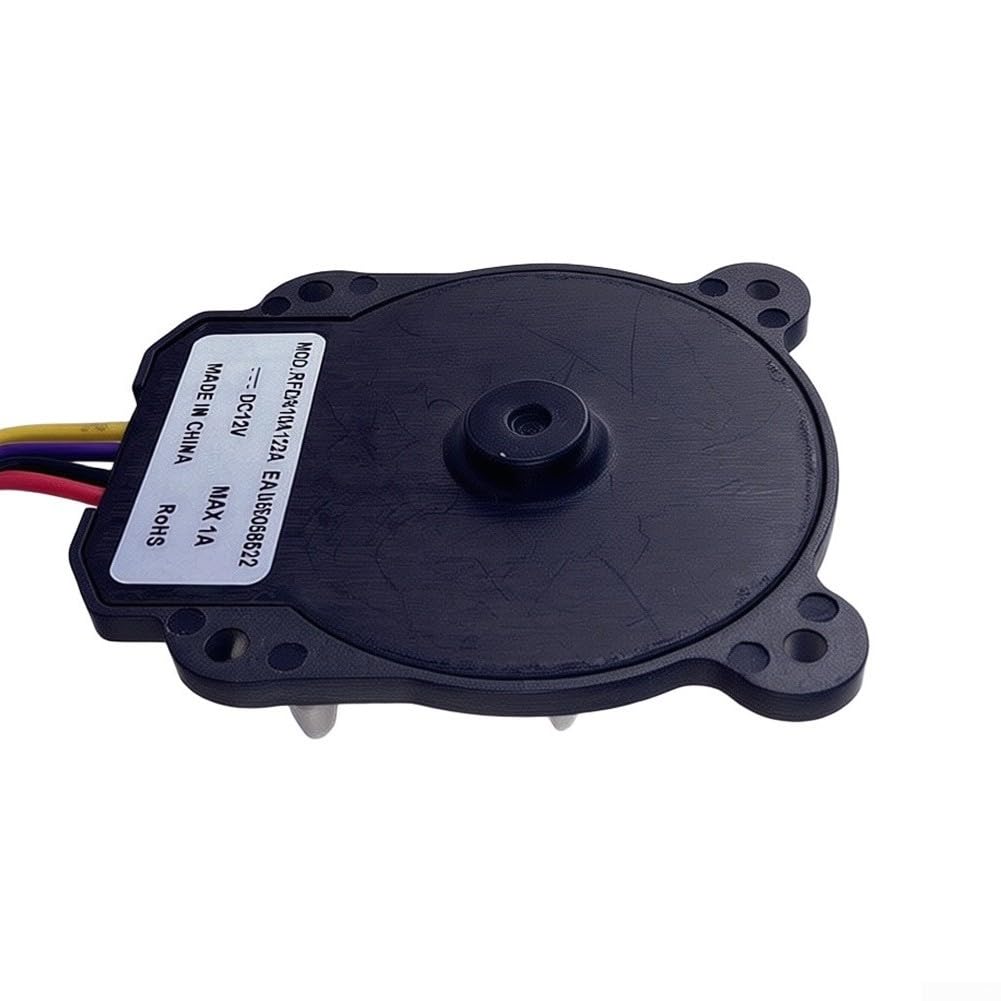 Motor Ventilador Evaporador Nevera RFD3410A122A EAU65058522 DC12V