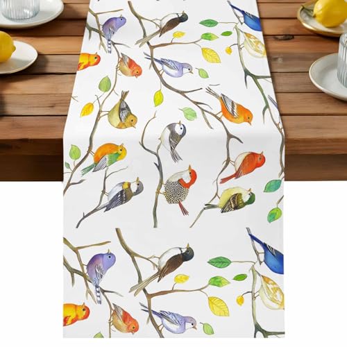 Atuitaisyou �e�[�u�������i�[ �e�[�u���N���X �H����� ������� �} �� �t���� �k���� �ƒ�p ����~�� ���l���� �p�[�e�B�[ �C�x���g �����` ���� �e�[�u���Z���^�[ �c�� �t ��33cm×��183cm