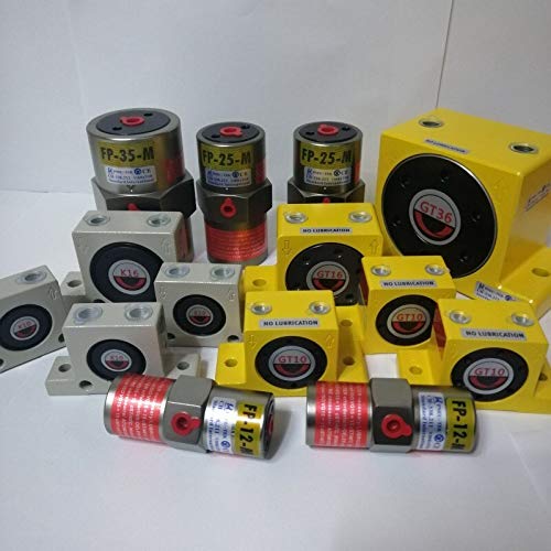 K10 Pneumatic Ball Vibrator,Pneumatic Vibrator K10