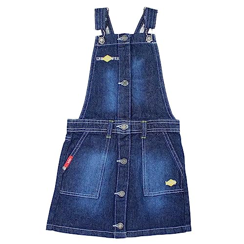 Short garçon ELEVEN PARIS en molleton doux avec cordon de serrage réglable