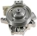 Airtex AW3411 Engine Water Pump