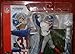 NFL Sports Action Figure N.Y. Jason Sehorn