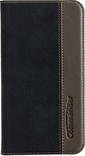 Preisvergleich Produktbild 16772 BK Hono 9 L Gentle sw