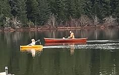 Review Image by Shala O’Keefe Shala O’Keefe