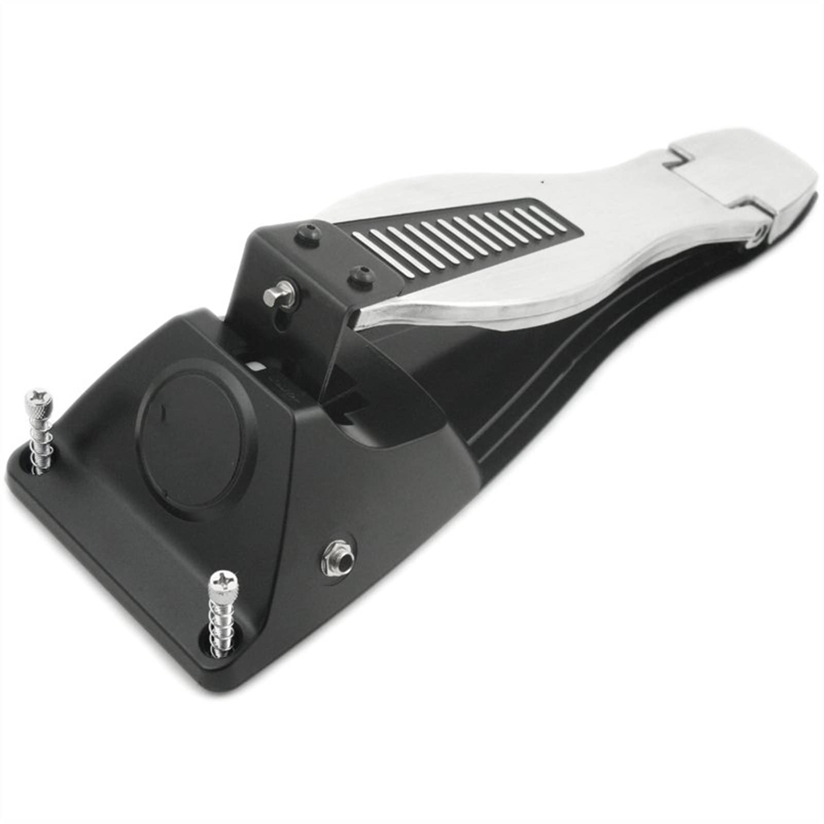 Performance Percussion PP4022 Floor Drum