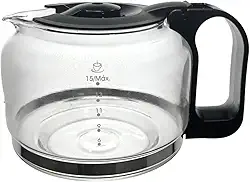 Jarra Para Cafeteira Philco PH17 Original