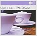 Price comparison product image Coffee Time Jazz (Jazz Club)