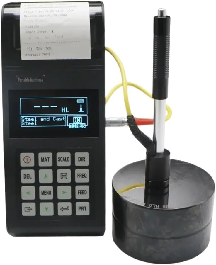 ケラフェクト シャンプー トリートメント1000ml エマルジョン300ml