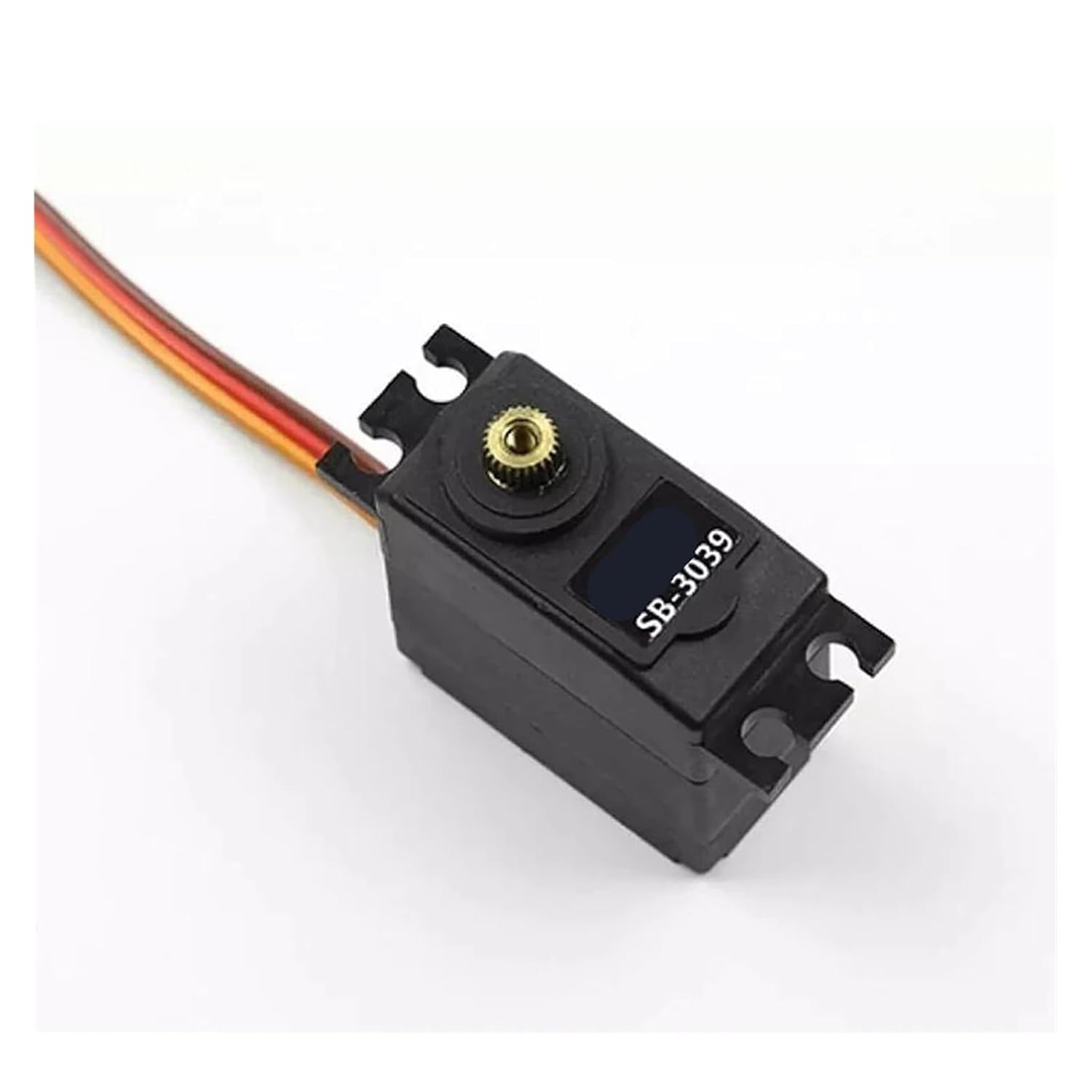 3039 US Server - 5.0kg 0.15 sec(4 pcs)