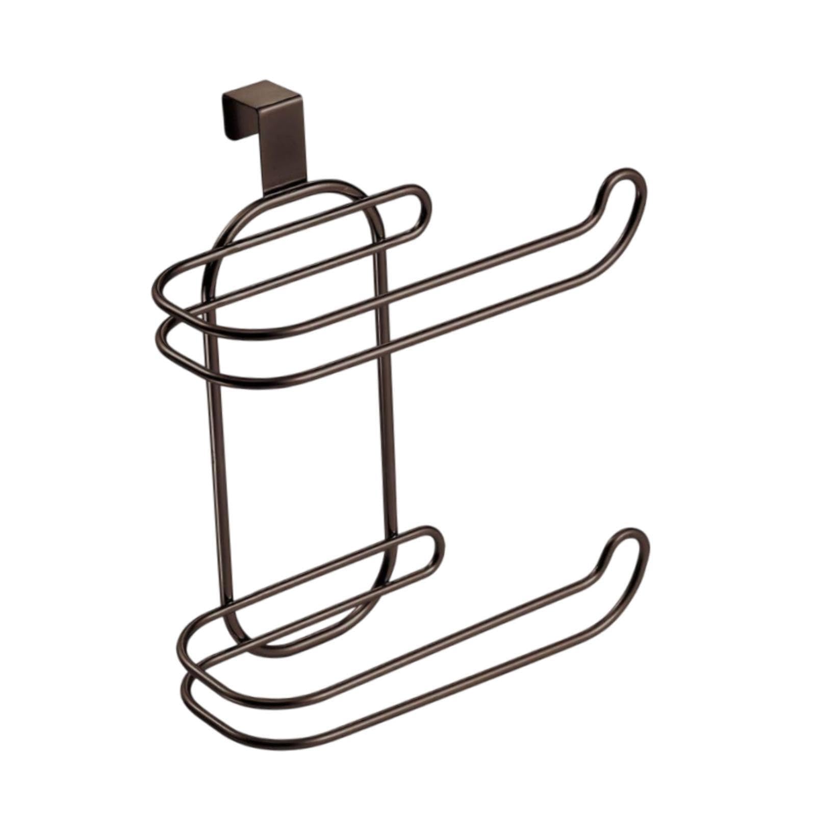 Zambuph Contemporary Bathroom Towel Rack Towel Storage Solution Enhances Functionality While Complementing Diverse Bathroom Aesthetics Effortlessly Toilet