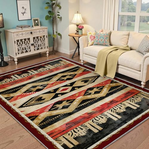 ミッドセンチュリー ラグ」の人気商品一覧 | 安い商品を通販サイトから