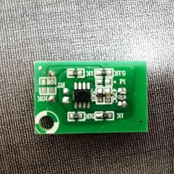 Dehumidifier Sensor Replacement for CH-07J-3D0A Dehumidifier Machine Repair Part