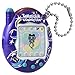 Tamagotchi Connection - Soapy Bubbles