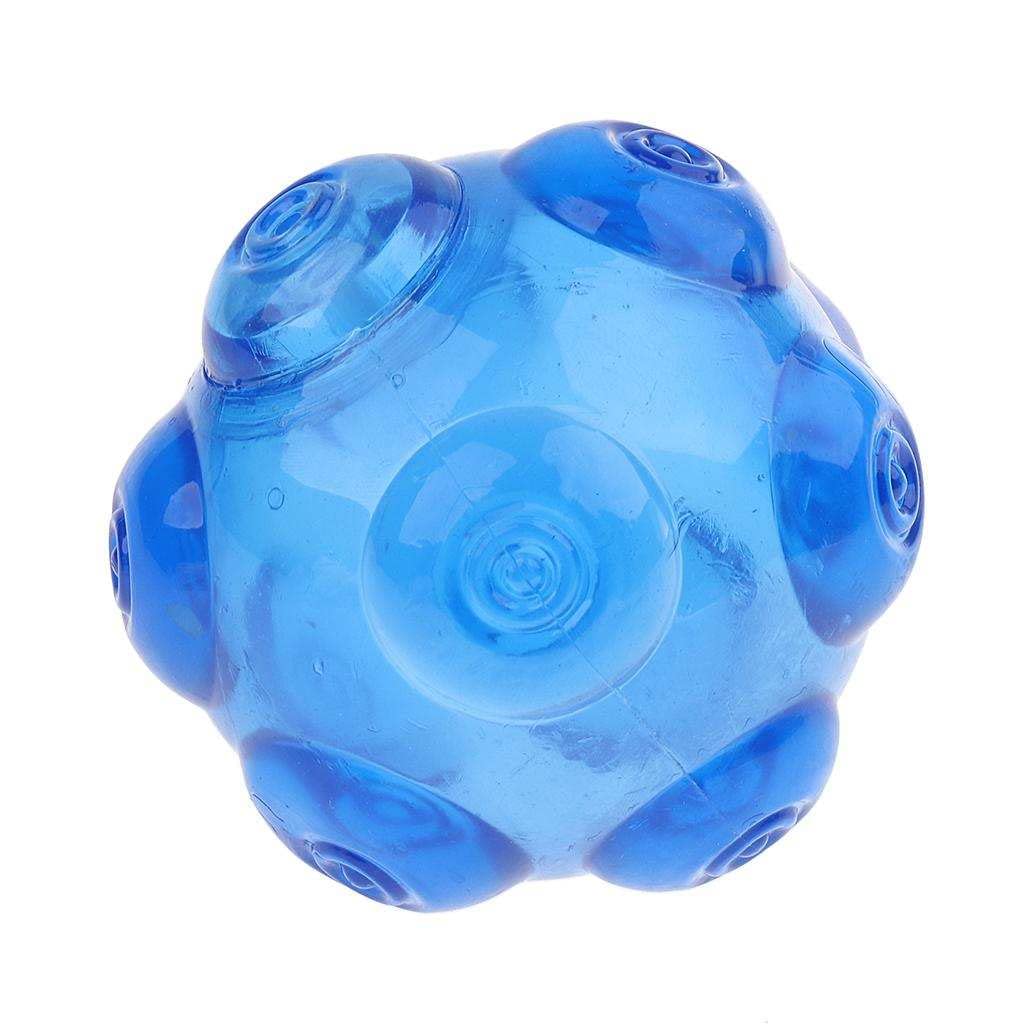 Nootie Ball Toys Integrative Squeak Dog Ball Training Play (B09N98XWX2) Amazon Price History, Amazon Price Tracker