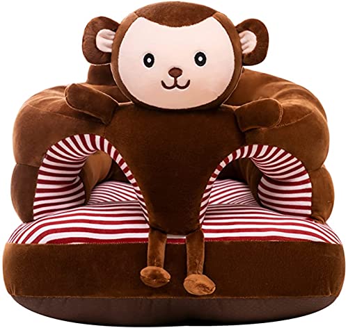 xr[\t@[ K xr[`FA ђ Aq \tg`FA ]h~xgt ӂӂ ʂ Aj} qp LbYp ֎q [`FA S 芴 q H ct ۈ牀 Mtg ()