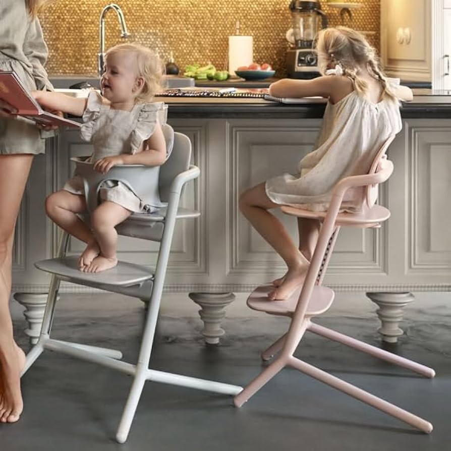 akimaru 1/8ウィングチェア3人用 楽天市場】ウィング チェアの通販