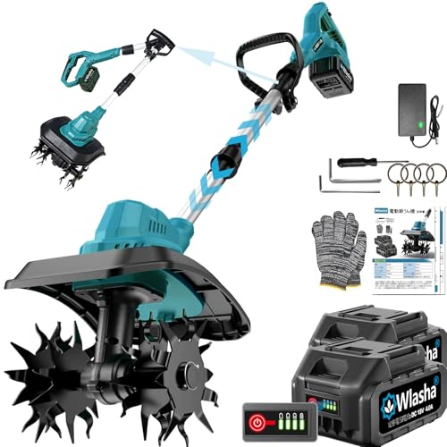 �k�^�@ �ƒ�p �[�d���y900W+370RPM���� �u���V���X���[�^�[�i4�ʗ�p�j���ځz170mmSK5�}���K���|�g�^�u���[�h�y�k?255CM �k�[220MM�z�c�ʕ\�� 4000mAh��e�ʃo�b�e���[ 2���� PSE�F�� �}�L�^�d�r�݊� (�L�k�E�܂肽��