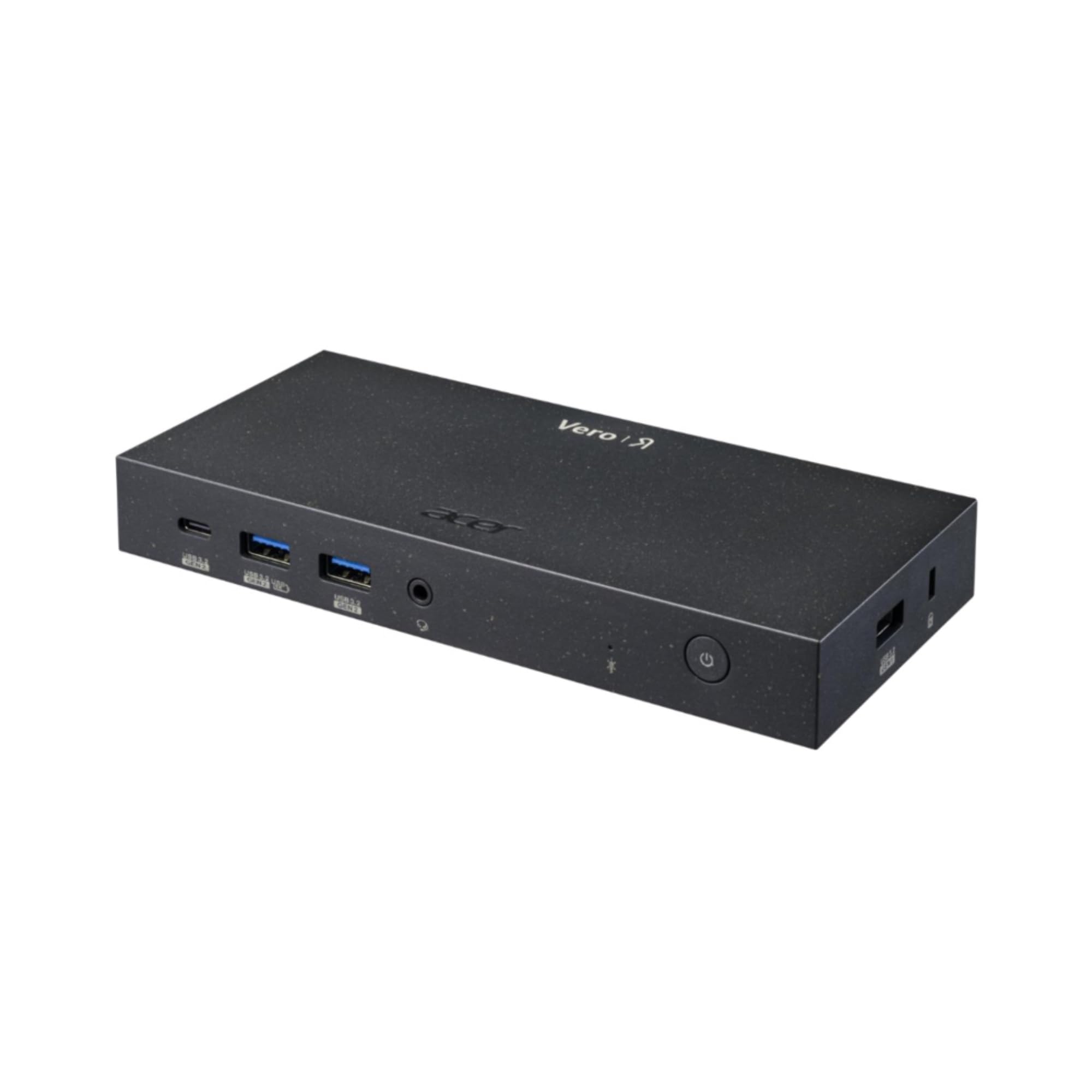 Acer Vero MST Dock M3310AP (ADK320) - Confezione al dettaglio
