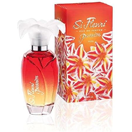 sifleuri