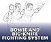 Bowie And Big-knife Fighting System