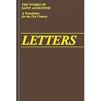 Letters 1-99