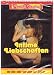 Produktbild Intime Liebschaften [Erotik-Classics] Kino-Kult der 70er